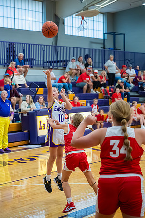 2025 LHDC 7th Grade Basketball-61