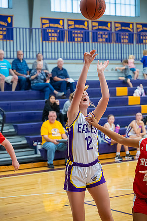 2025 LHDC 7th Grade Basketball-62