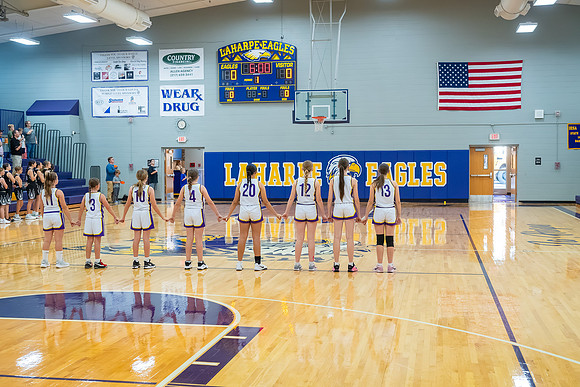 2025 LHDC 7th Grade Basketball-63