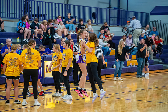 2025 LHDC 7th Grade Basketball-64