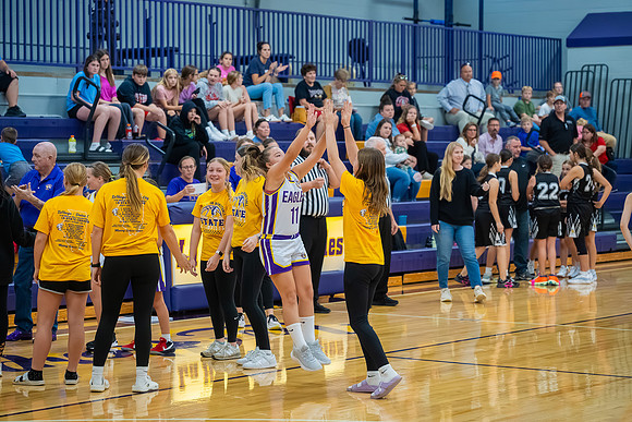 2025 LHDC 7th Grade Basketball-65
