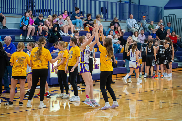 2025 LHDC 7th Grade Basketball-66