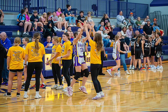2025 LHDC 7th Grade Basketball-67