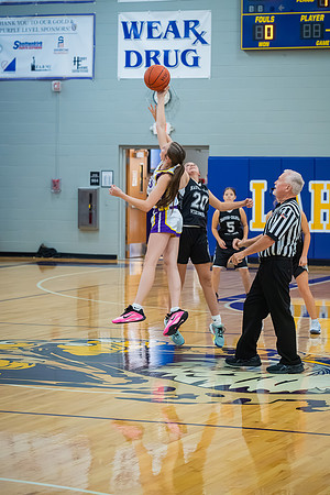 2025 LHDC 7th Grade Basketball-69