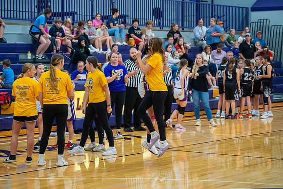 2025 LHDC 7th Grade Basketball-68