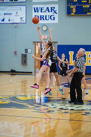 2025 LHDC 7th Grade Basketball-70