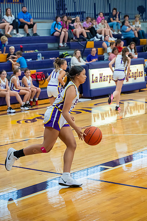 2025 LHDC 7th Grade Basketball-71