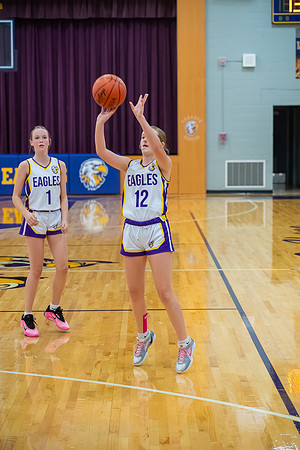 2025 LHDC 7th Grade Basketball-73