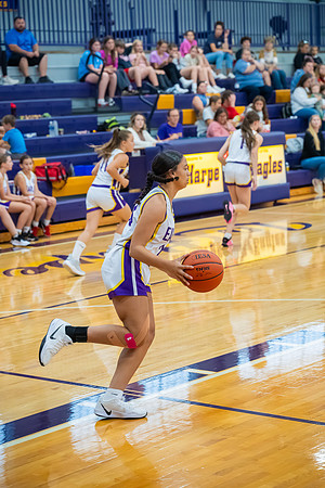 2025 LHDC 7th Grade Basketball-72