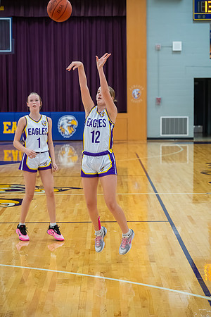 2025 LHDC 7th Grade Basketball-74