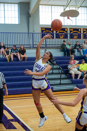 2025 LHDC 7th Grade Basketball-75