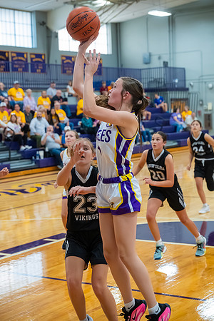 2025 LHDC 7th Grade Basketball-76