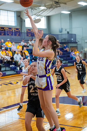 2025 LHDC 7th Grade Basketball-77