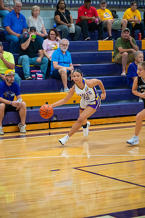 2025 LHDC 7th Grade Basketball-78