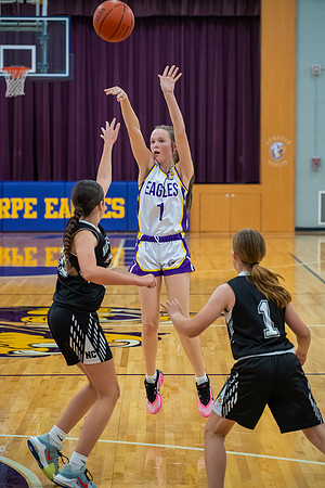 2025 LHDC 7th Grade Basketball-80