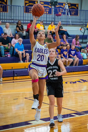 2025 LHDC 7th Grade Basketball-79