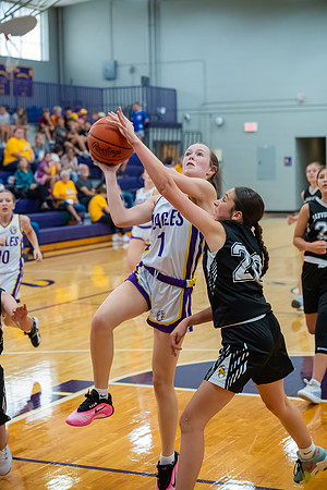 2025 LHDC 7th Grade Basketball-81