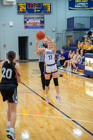 2025 LHDC 7th Grade Basketball-82