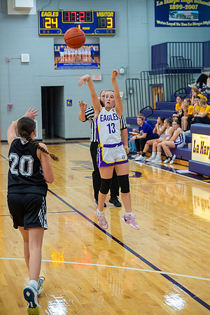 2025 LHDC 7th Grade Basketball-83