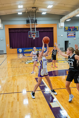 2025 LHDC 7th Grade Basketball-85