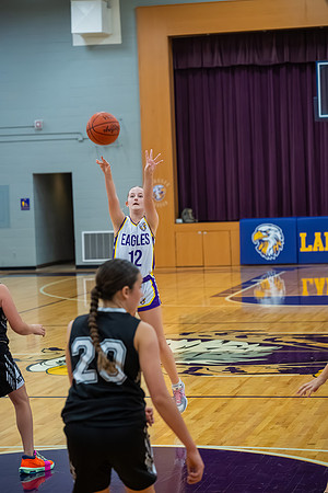 2025 LHDC 7th Grade Basketball-86