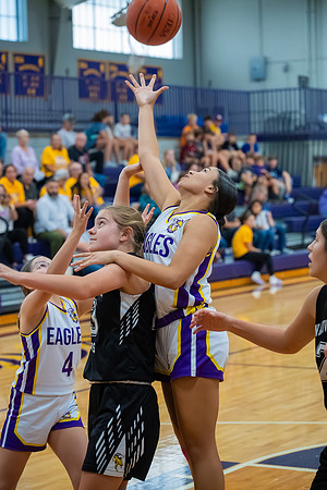 2025 LHDC 7th Grade Basketball-87