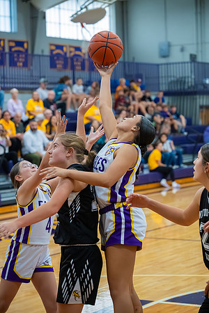 2025 LHDC 7th Grade Basketball-88