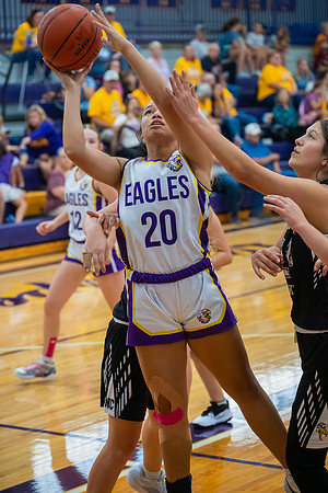2025 LHDC 7th Grade Basketball-89