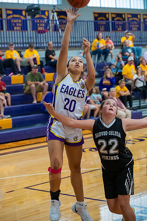 2025 LHDC 7th Grade Basketball-90