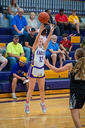 2025 LHDC 7th Grade Basketball-91