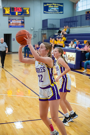 2025 LHDC 7th Grade Basketball-93