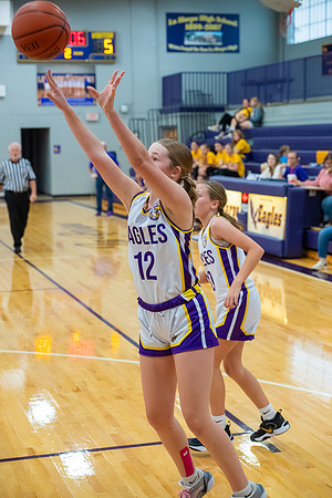 2025 LHDC 7th Grade Basketball-94