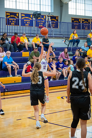 2025 LHDC 7th Grade Basketball-92
