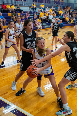 2025 LHDC 7th Grade Basketball-95