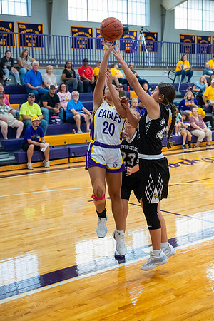 2025 LHDC 7th Grade Basketball-96