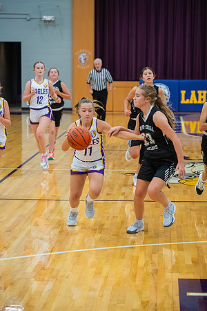 2025 LHDC 7th Grade Basketball-97