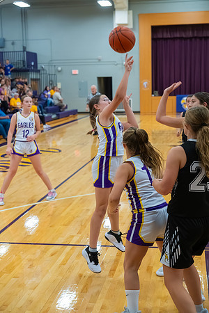 2025 LHDC 7th Grade Basketball-99