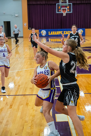 2025 LHDC 7th Grade Basketball-98