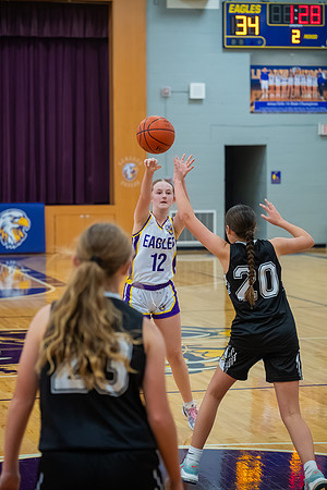 2025 LHDC 7th Grade Basketball-100