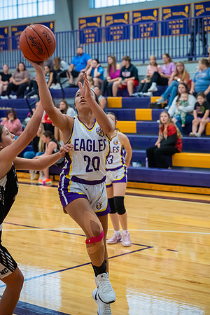 2025 LHDC 7th Grade Basketball-101
