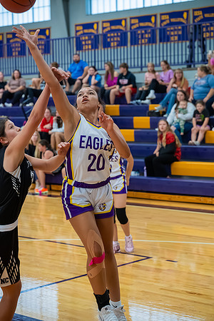 2025 LHDC 7th Grade Basketball-102