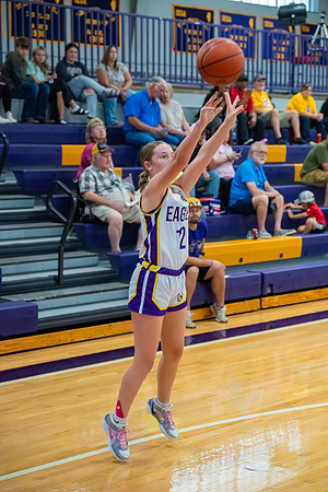 2025 LHDC 7th Grade Basketball-103