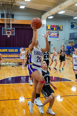 2025 LHDC 7th Grade Basketball-104