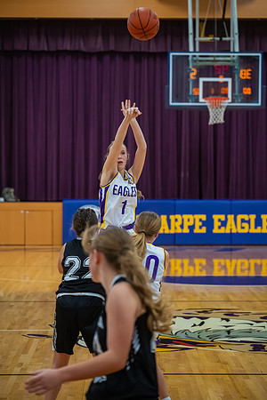 2025 LHDC 7th Grade Basketball-105