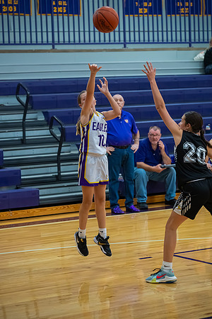 2025 LHDC 7th Grade Basketball-106