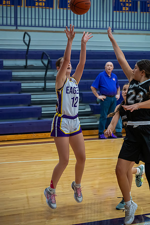 2025 LHDC 7th Grade Basketball-107