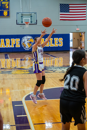 2025 LHDC 7th Grade Basketball-108