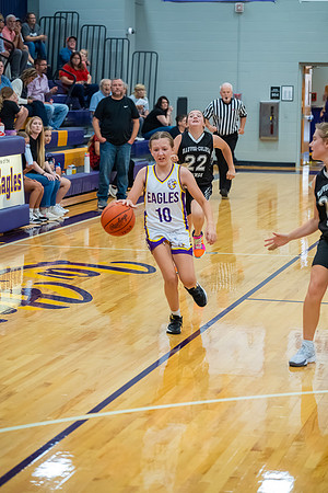 2025 LHDC 7th Grade Basketball-109