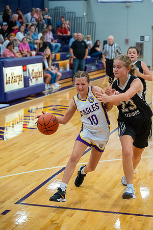 2025 LHDC 7th Grade Basketball-110