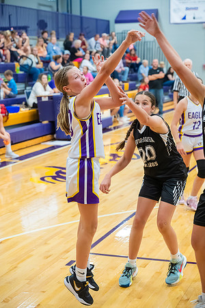 2025 LHDC 7th Grade Basketball-111